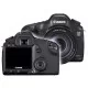 Canon EOS 5D Canon EOS 5D