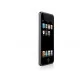 iPod Touch iPod Touch